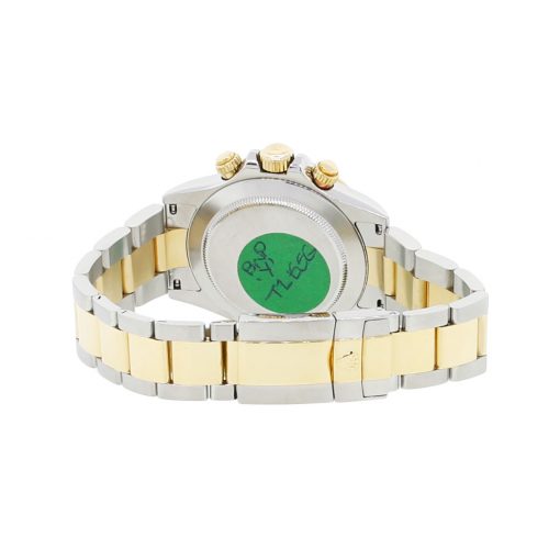 Rolex Daytona Luxury Watch, RLX1423 - Image 4