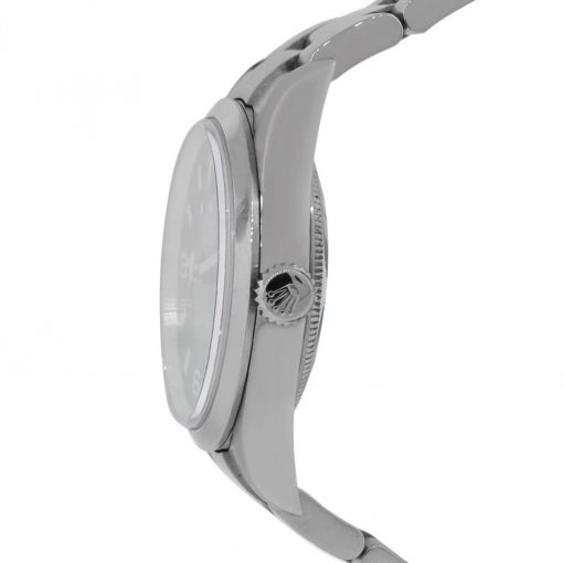 Rolex Explorer Luxury Watch, RLX1609 - Image 3