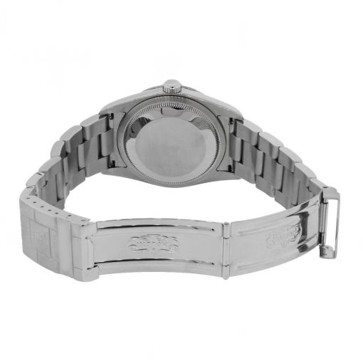 Rolex Explorer Luxury Watch, RLX1609 - Image 5