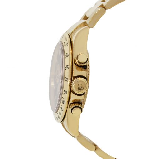 Rolex Daytona Luxury Watch, RLX1296 - Image 3