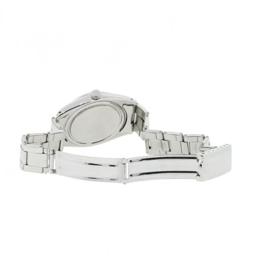 Rolex OysterDate Luxury Watch, RLX1657 - Image 4