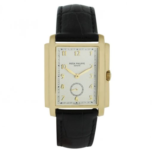 Patek Philippe Philippe Luxury Watch, PTK1205 - Image 2