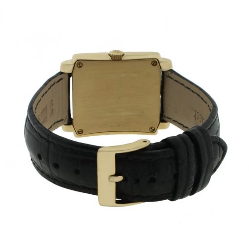 Patek Philippe Philippe Luxury Watch, PTK1205 - Image 3