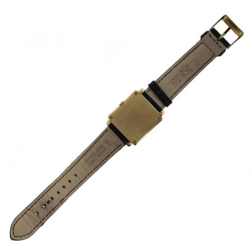 Patek Philippe Philippe Luxury Watch, PTK1205 - Image 4