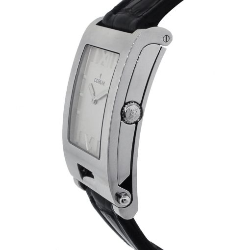 Corum Toboggan Luxury Watch, CRM1158 - Image 3