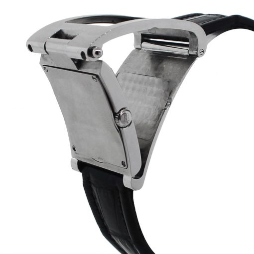 Corum Toboggan Luxury Watch, CRM1158 - Image 4