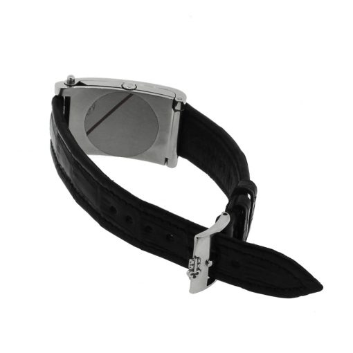 Corum Toboggan Luxury Watch, CRM1158 - Image 5