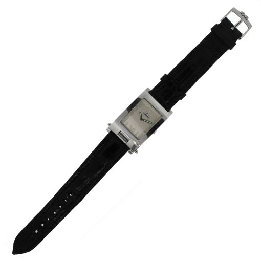 Corum Toboggan Luxury Watch, CRM1158 - Image 6