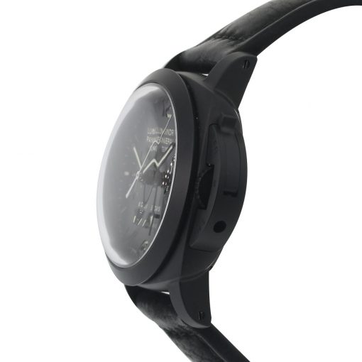 Panerai Luminor Luxury Watch, PAN1193 - Image 3