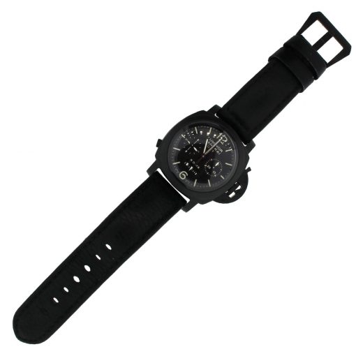 Panerai Luminor Luxury Watch, PAN1193 - Image 5