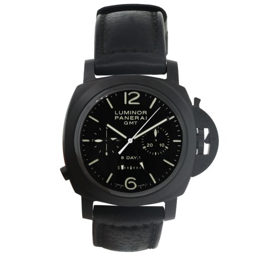 Panerai Luminor Luxury Watch, PAN1193 - Image 2