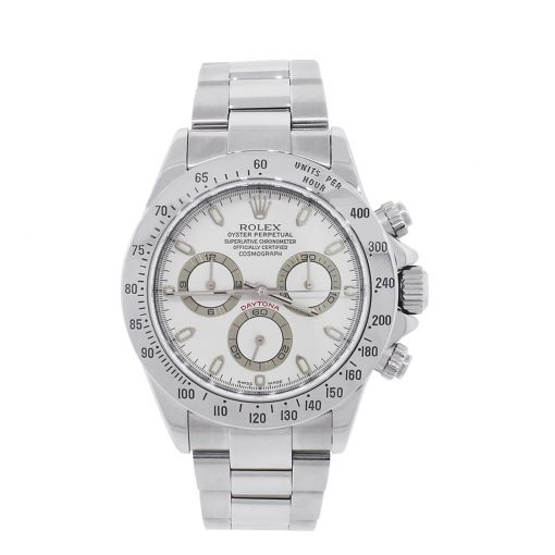 Rolex Daytona Luxury Watch, RLX1338 - Image 2