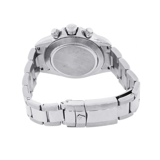 Rolex Daytona Luxury Watch, RLX1338 - Image 4