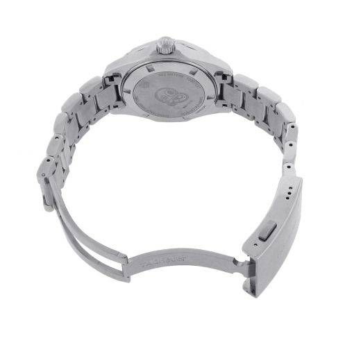 Tag Heuer Aquaracer Luxury Watch, TGH1693 - Image 4