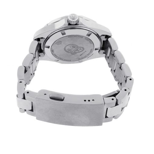 Tag Heuer Aquaracer Luxury Watch, TGH1693 - Image 3