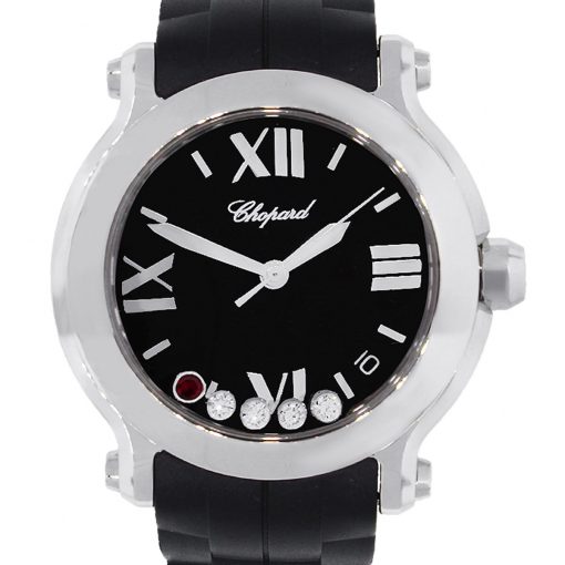 Chopard Happy Sport Luxury Watch, CHP1149