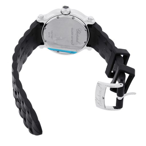 Chopard Happy Sport Luxury Watch, CHP1149 - Image 5