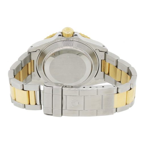 Rolex Submariner Luxury Watch, RLX1546 - Image 3