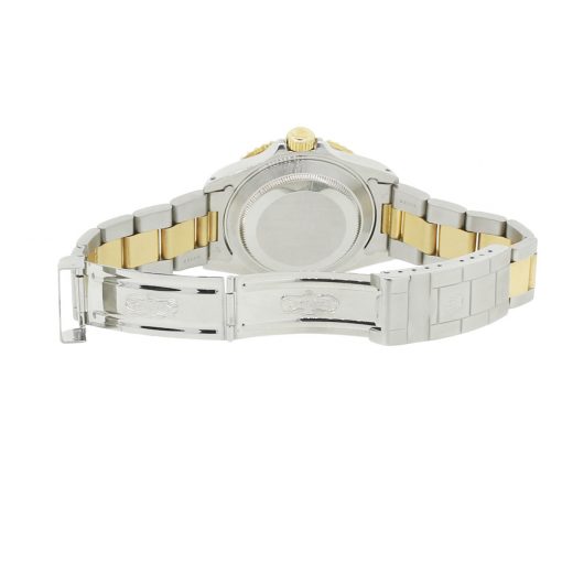 Rolex Submariner Luxury Watch, RLX1546 - Image 4