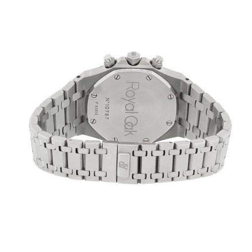 Audemars Piguet Royal Oak Luxury Watch, ADP1014 - Image 3
