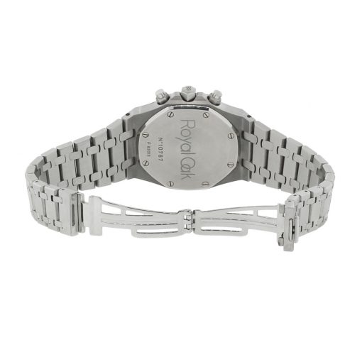 Audemars Piguet Royal Oak Luxury Watch, ADP1014 - Image 4