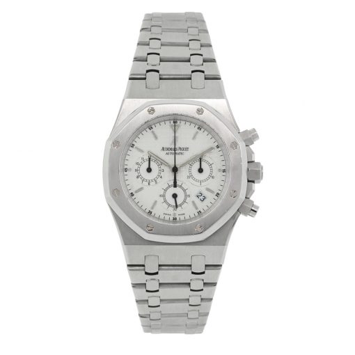 Audemars Piguet Royal Oak Luxury Watch, ADP1014 - Image 2
