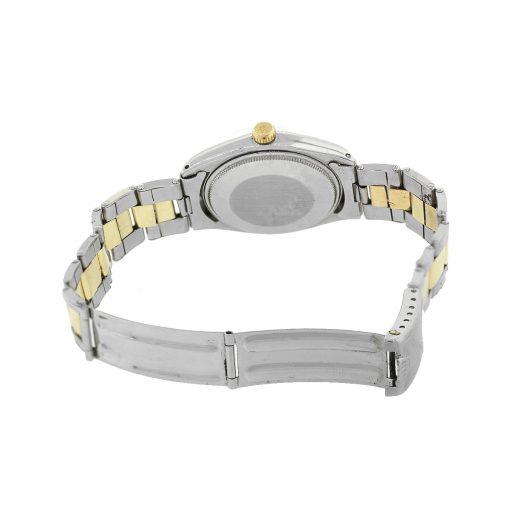 Rolex Oyster Perpetual Luxury Watch, RLX1674 - Image 4