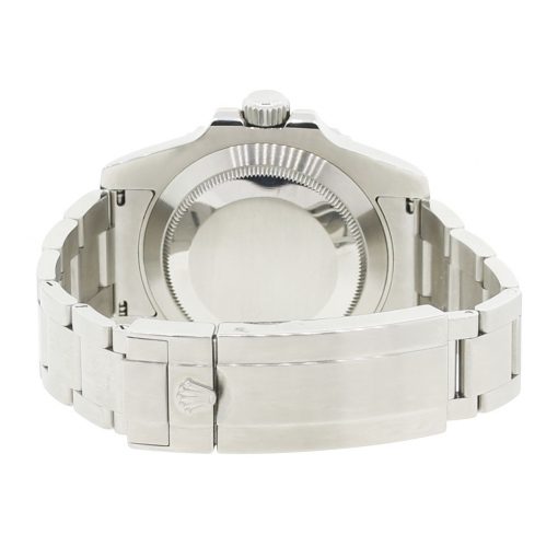 Rolex Submariner Luxury Watch, RLX1522 - Image 3