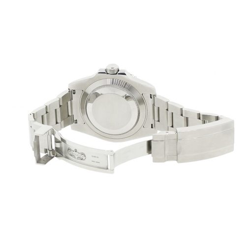 Rolex Submariner Luxury Watch, RLX1522 - Image 4