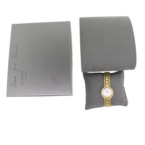 Ebel Beluga Luxury Watch, EBL1159 - Image 5