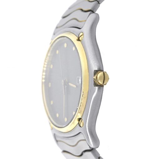 Ebel Sport Wave Luxury Watch, EBL1168 - Image 3