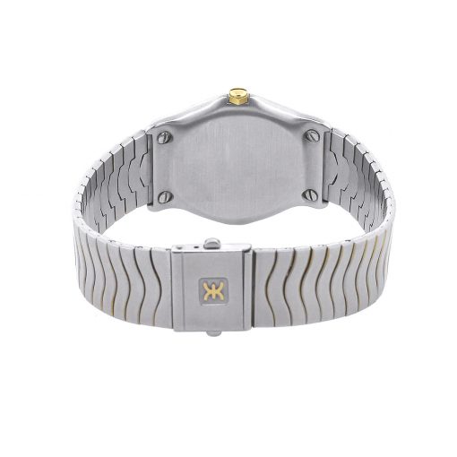 Ebel Sport Wave Luxury Watch, EBL1168 - Image 4