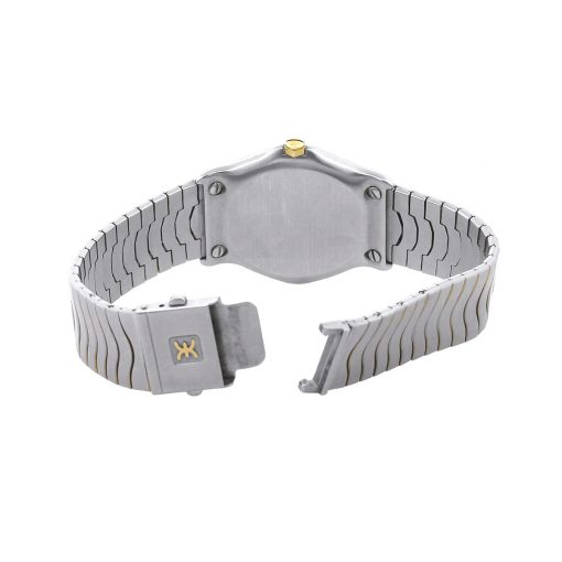 Ebel Sport Wave Luxury Watch, EBL1168 - Image 5