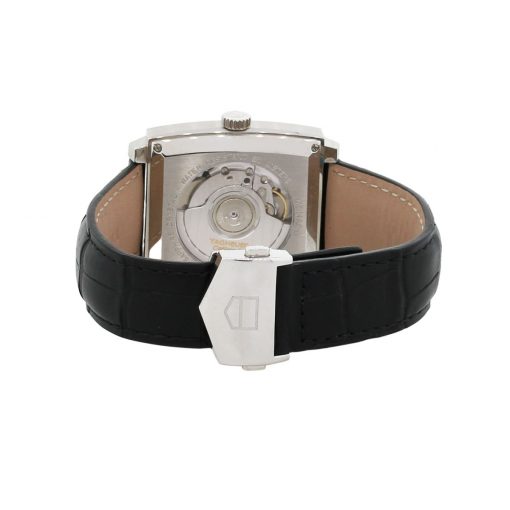 Tag Heuer Monaco Luxury Watch, TGH1685 - Image 3