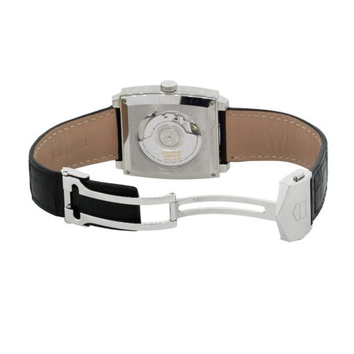 Tag Heuer Monaco Luxury Watch, TGH1685 - Image 4