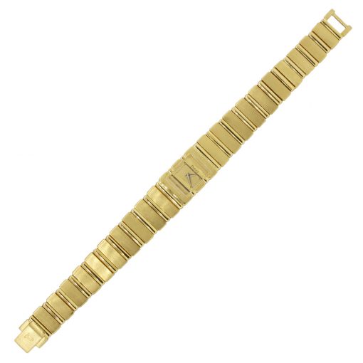 Piaget Polo Luxury Watch, PGT1250 - Image 3