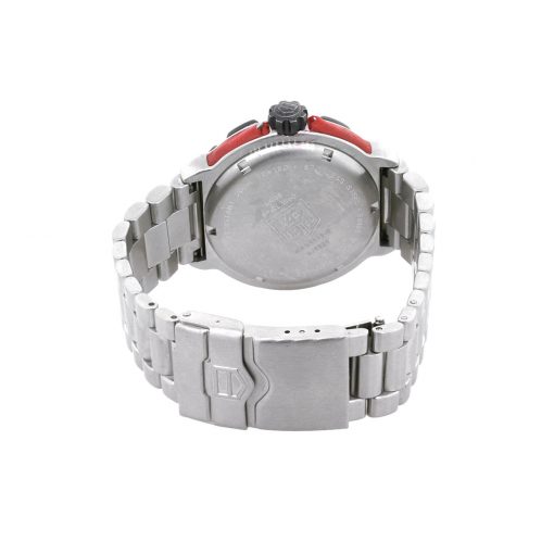 Tag Heuer Formula One Luxury Watch, TGH1695 - Image 4