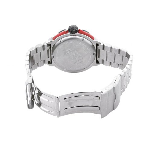 Tag Heuer Formula One Luxury Watch, TGH1695 - Image 5