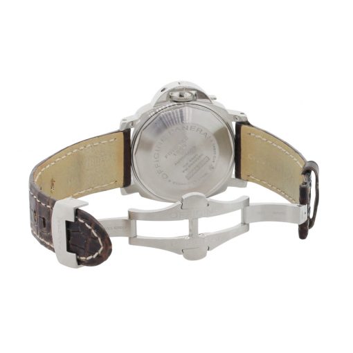 Panerai PAM Luxury Watch, PAN1195 - Image 4
