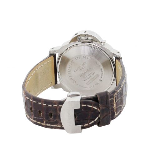 Panerai PAM Luxury Watch, PAN1195 - Image 3