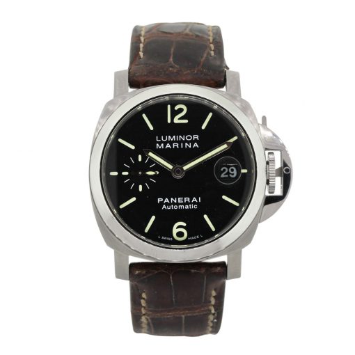 Panerai PAM Luxury Watch, PAN1195 - Image 2
