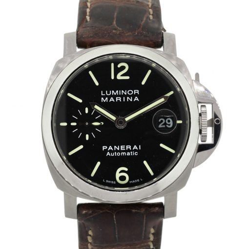 Panerai PAM Luxury Watch, PAN1195