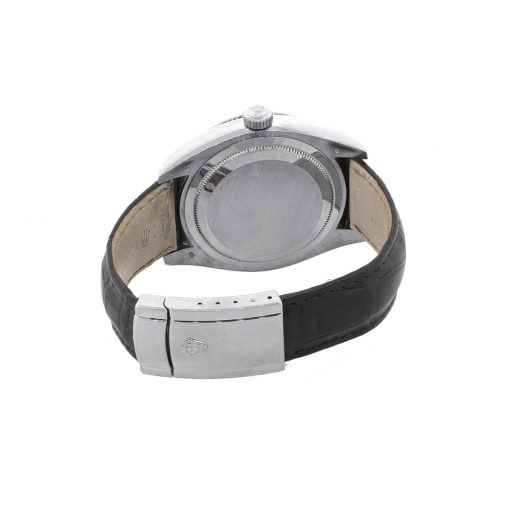 Rolex Sky-Dweller Luxury Watch, RLX1269 - Image 4