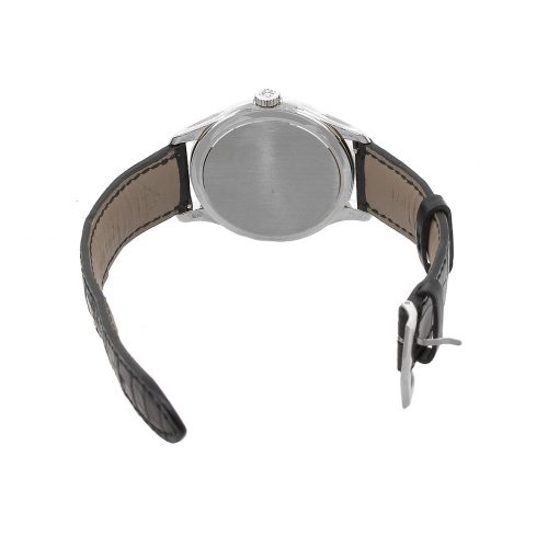 Patek Philippe Calatrava Luxury Watch, PTK1204 - Image 5