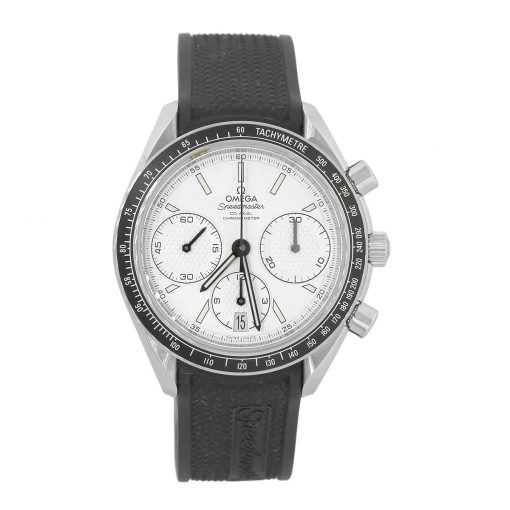 Omega Speedmaster Luxury Watch, OMG1188 - Image 2