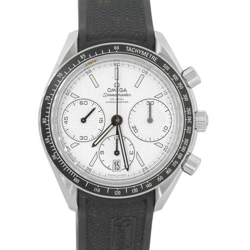 Omega Speedmaster Luxury Watch, OMG1188