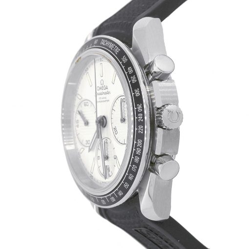 Omega Speedmaster Luxury Watch, OMG1188 - Image 3
