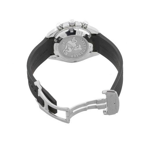 Omega Speedmaster Luxury Watch, OMG1188 - Image 5