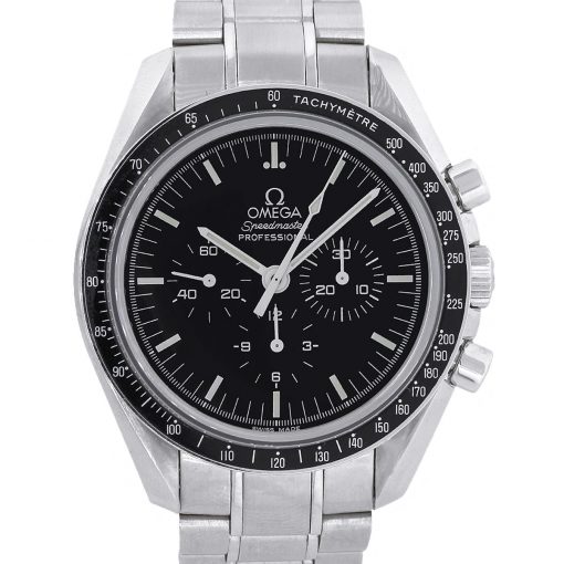 Omega Speedmaster Luxury Watch, OMG1184