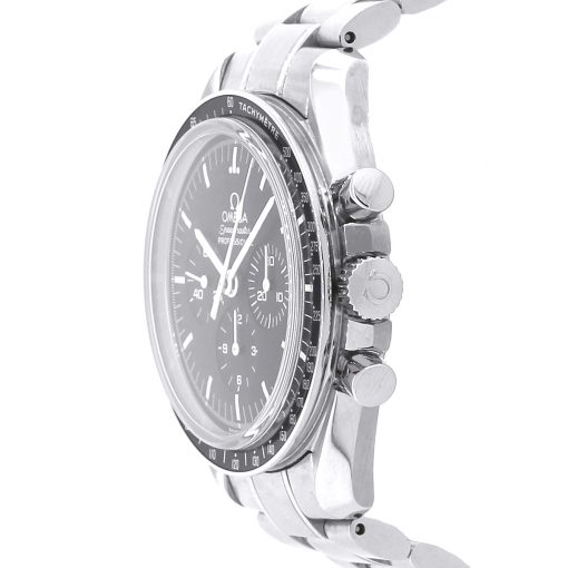 Omega Speedmaster Luxury Watch, OMG1184 - Image 3